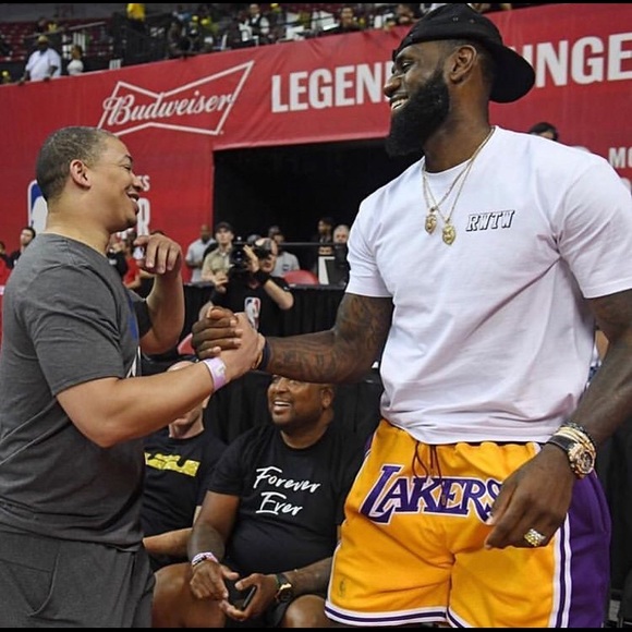 Meet your Posher, Mya - Picture 1 of 1